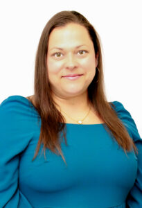 Heather Palma – Nellis-3b